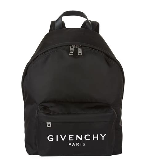 givenchy pays|givenchy customer service.